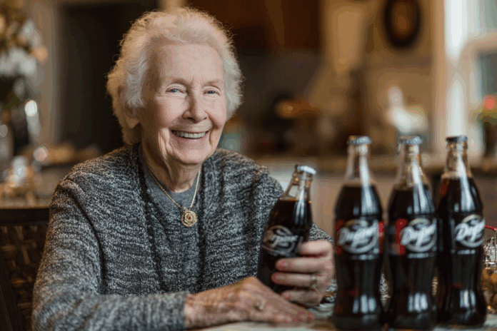 this-woman-drank-3-dr-peppers-a-day-lived-to-age-106