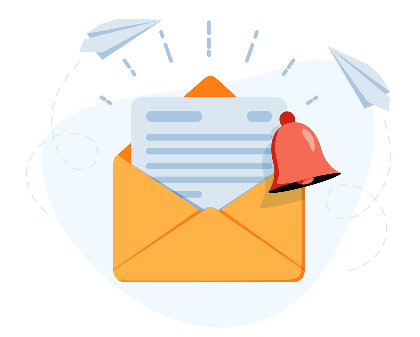 dreamstime_l_216449940