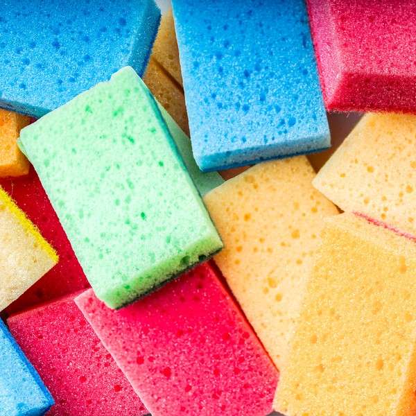 You've Been Warned, Avoid Reusing These Kitchen Items